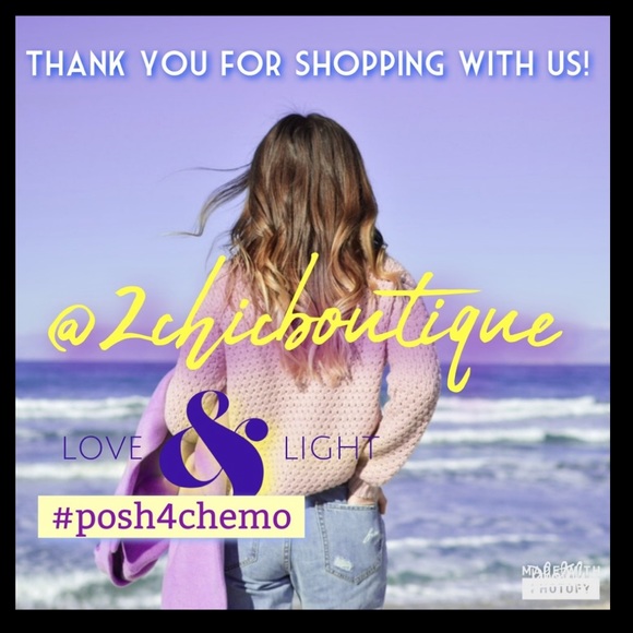 •NWT•L•BRIGHT & FUN SLINKY PERFECT TEE•NWT• - Picture 14 of 14